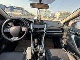 Mitsubishi Eclipse for Sale